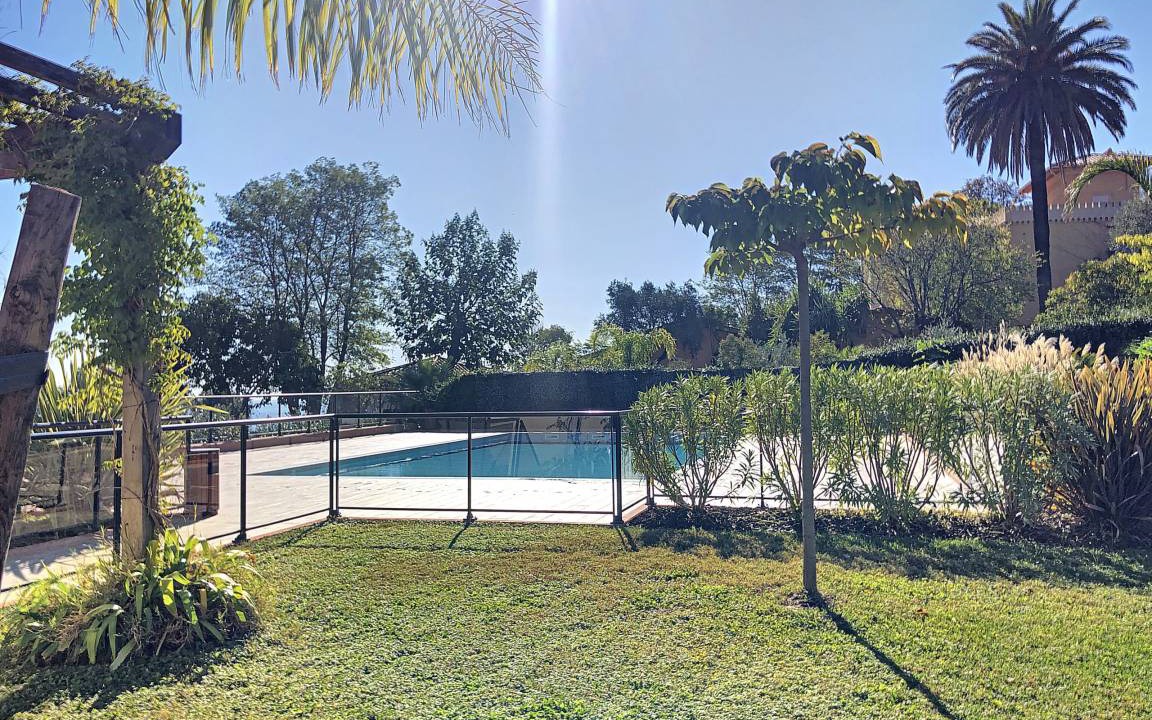 Saint Antoine Apartment | 65 m² Apartment ∙ 2 bedrooms ∙ 4 guests
