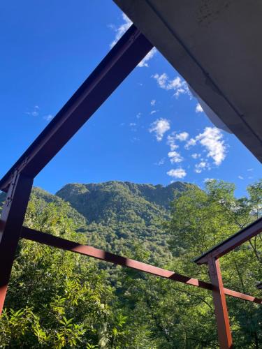 Germasino Ski Chalet | 7 Min to Lake Como - Peaceful Mountain Retreat