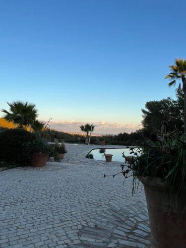 Roquefort-les-Pins Bed & Breakfast | 70 m² Bed and breakfast ∙ 3 guests
