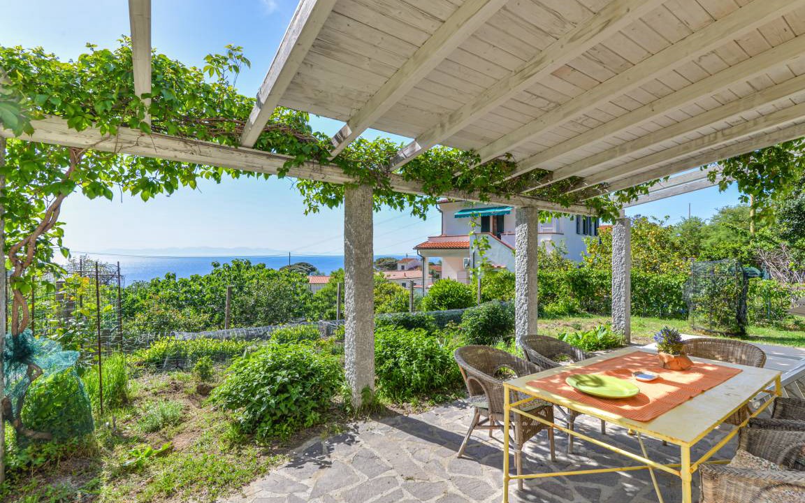 Zanca House | 70 m² House ∙ 3 bedrooms ∙ 5 guests