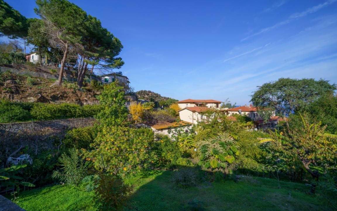 Sant' Andrea Villa | 70 m² Villa ∙ 2 bedrooms ∙ 6 guests