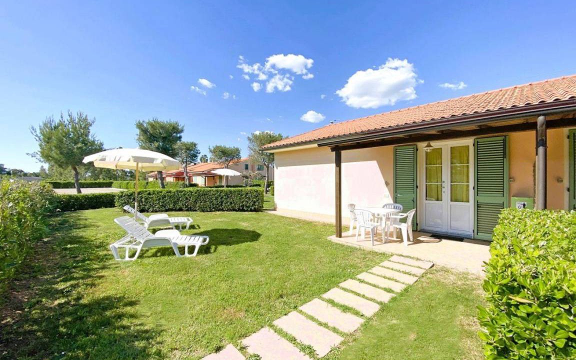 Vada Hotel | 72 m² Hotel ∙ 2 bedrooms ∙ 6 guests