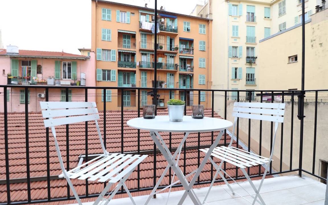 Riquier Resort | 72 m² Private room ∙ 1 bedroom ∙ 1 guest