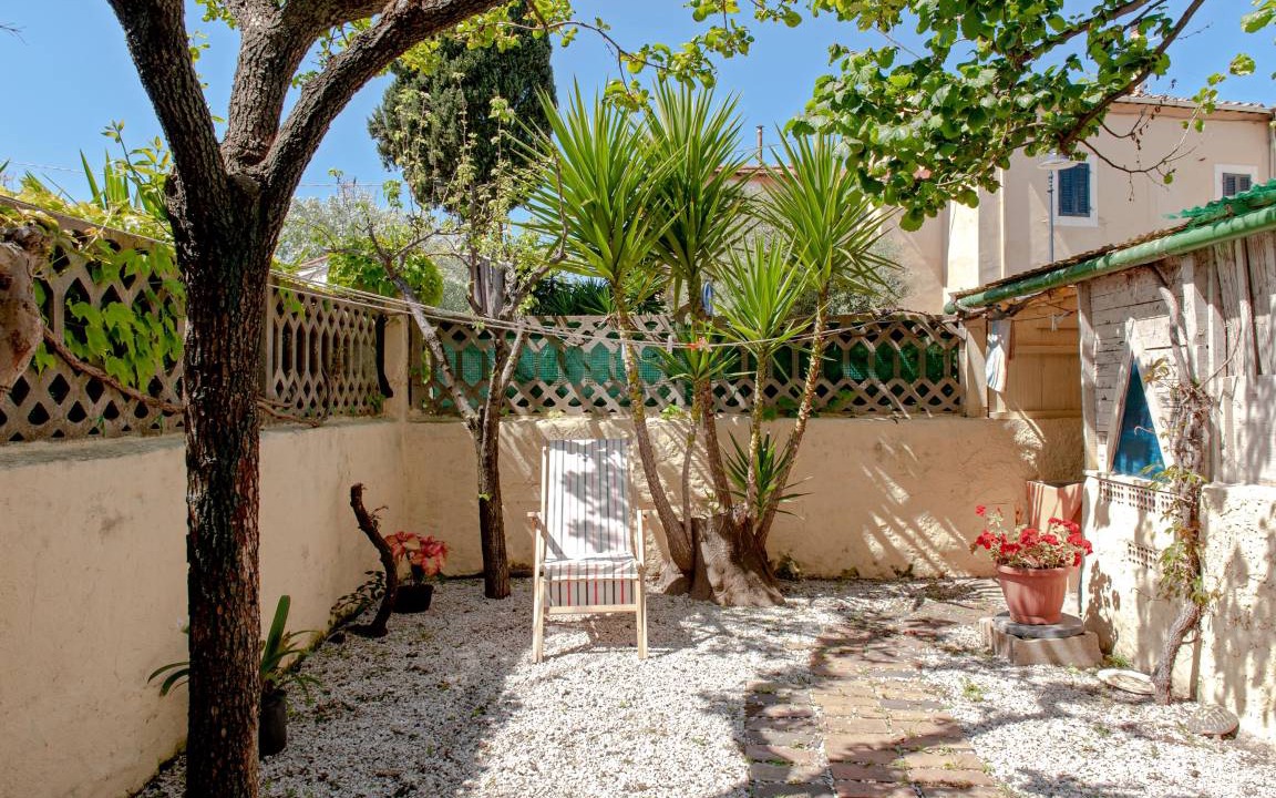Vada Apartment | 75 m² Apartment ∙ 1 bedroom ∙ 3 guests