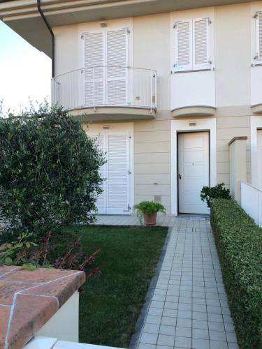 Ponsacco Bed & Breakfast | 75 m² Bed and breakfast ∙ 2 bedrooms ∙ 6 guests