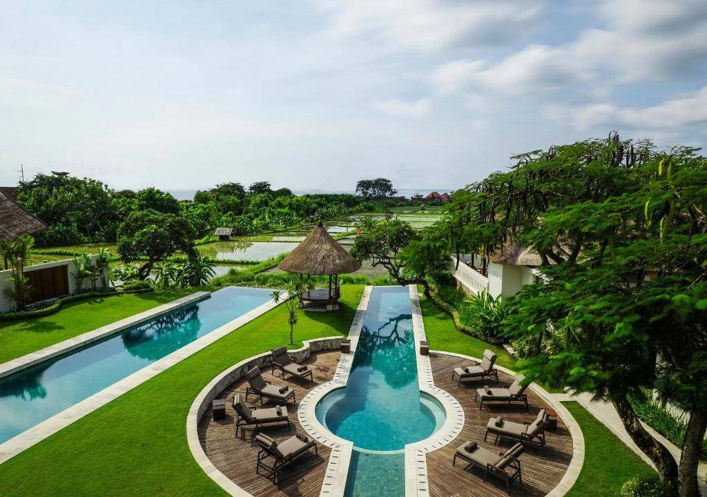 Denpasar Timur House | 75 m² House ∙ 1 bedroom ∙ 2 guests