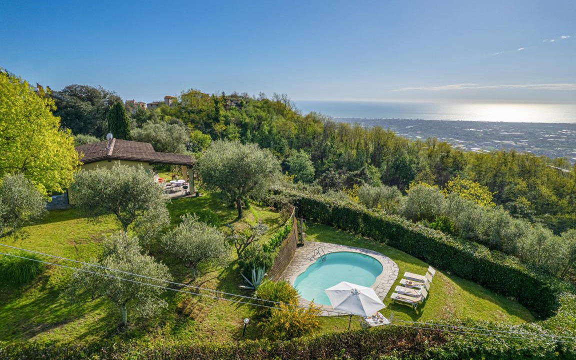 Pedona House | 75 m² House ∙ 2 bedrooms ∙ 4 guests