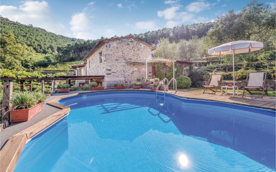Buti House | 75 m² Maisonette ∙ 3 bedrooms ∙ 6 guests