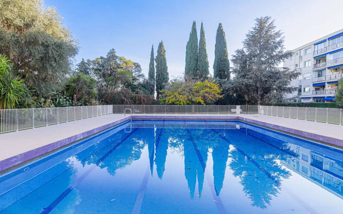 La Madeleine Apartment | 80 m² Apartment ∙ 2 bedrooms ∙ 4 guests