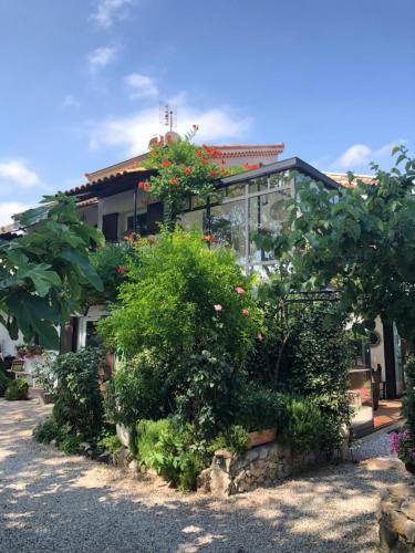Levens Bed & Breakfast | 80 m² Bed and breakfast ∙ 3 guests