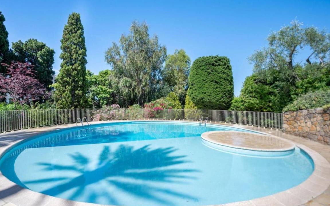 California - Pezou Apartment | 86 m² Apartment ∙ 3 bedrooms ∙ 6 guests
