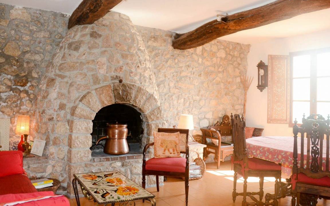 Bendejun Other | 90 m² Accommodation ∙ 3 bedrooms ∙ 5 guests