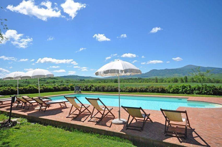 Gallina Apartment | 90 m² Apartment ∙ 3 bedrooms ∙ 6 guests