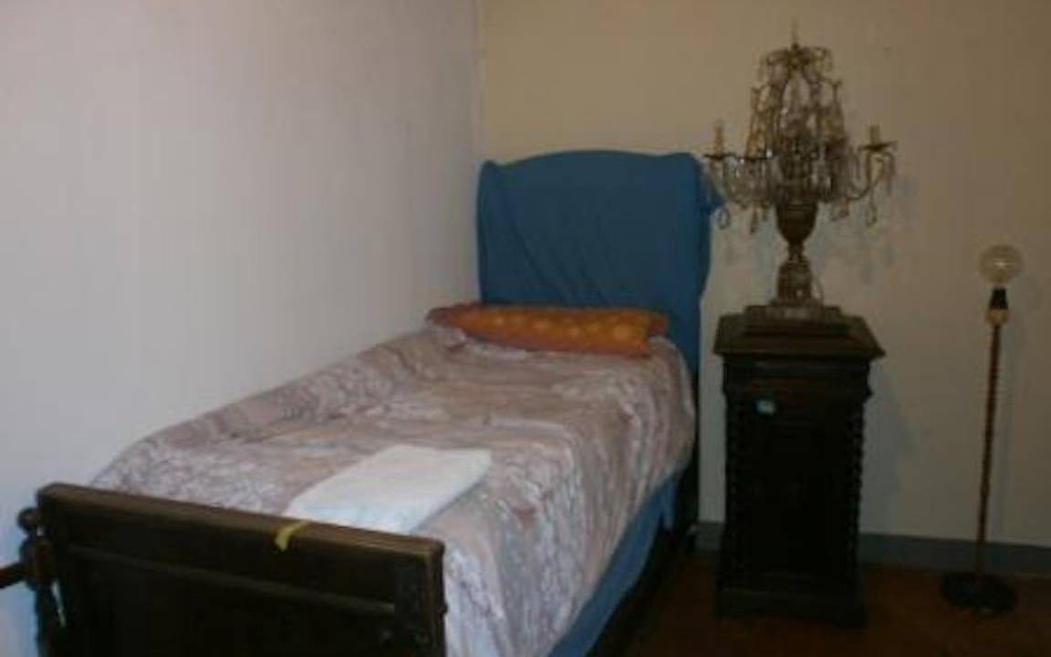 Pisa City Centre Resort | 95 m² Private room ∙ 1 bedroom ∙ 4 guests