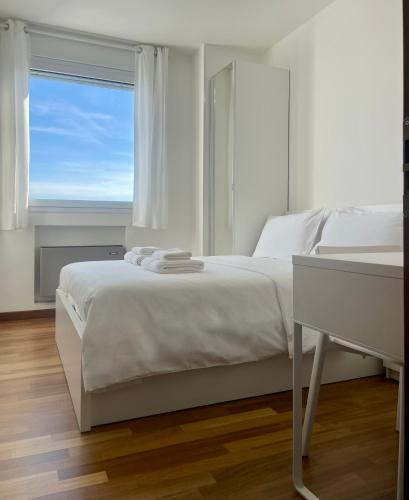 Padova House | 999-Ting