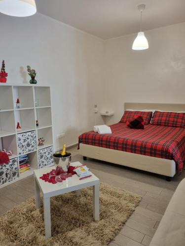 Collodi Apartment | A casa di Pablo