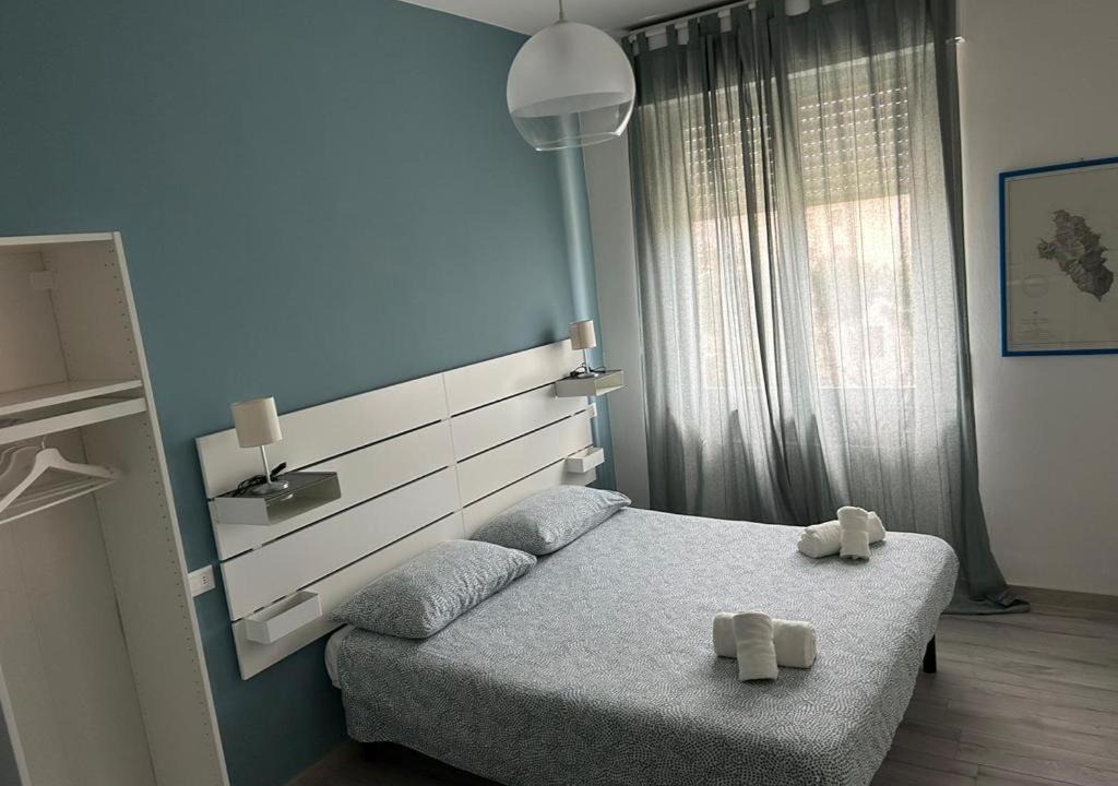 Accademia | Livorno