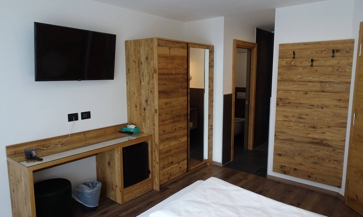 Moena Hotel | Active Alm Hotel