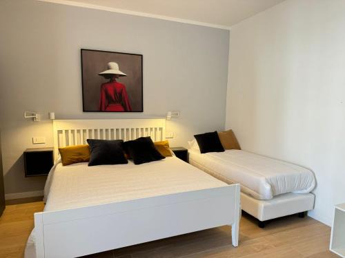 La Pietraia Bed & Breakfast | Adagio B&B Alghero