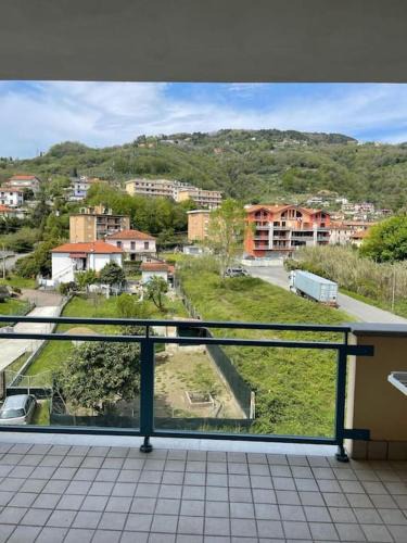 Albiano Magra Apartment | Affittacamere Da Maria 3