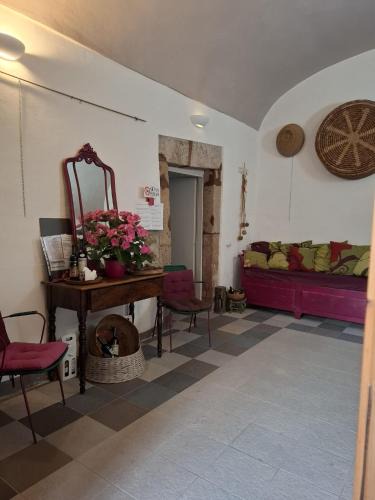 Bosa Historic Centre House | Aghinas