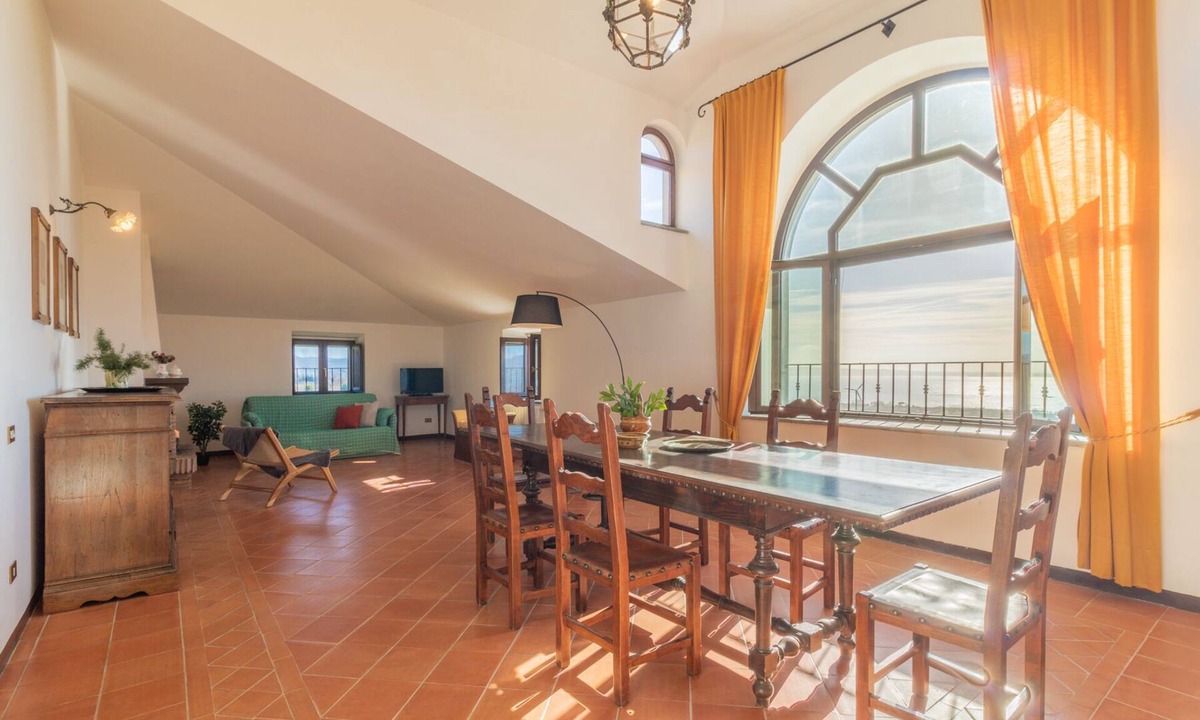 Bolsena Other | Agri-relais Il Poderaccio: your memorable stay on the Lake
