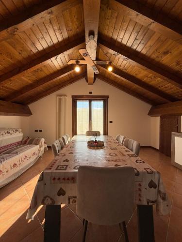 Gallio Apartment | Al Cacciatore
