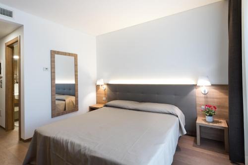 Tarcento Hotel | Albergo Al Tarcentino