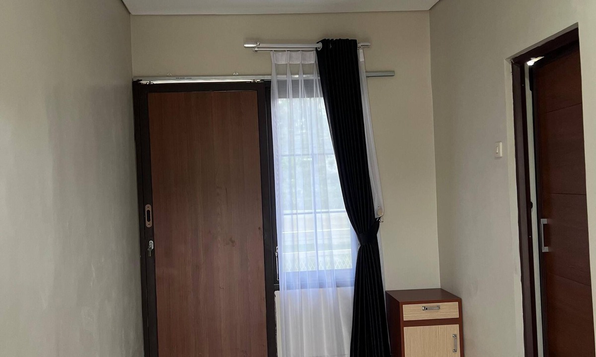 Ciwidey Villa | Alkasturi Hotel & Cottage Syariah
