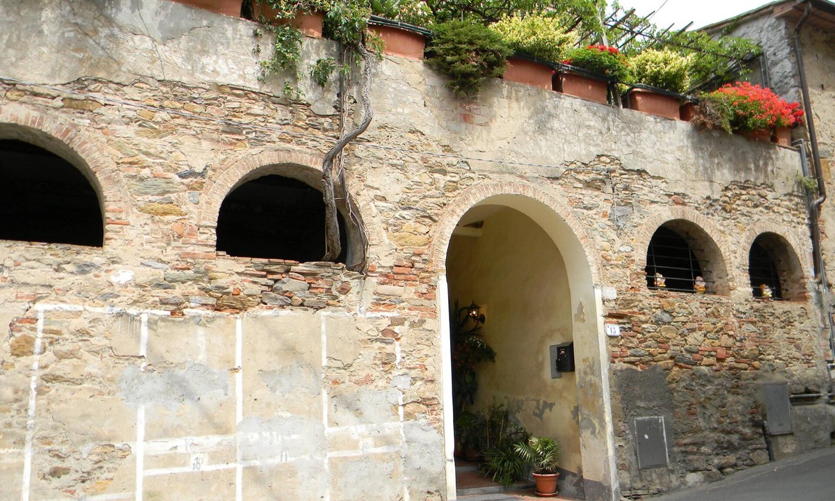 Montemagno Apartment | all apartment near Pisa
