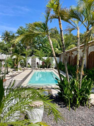 Sampalan Hotel | Alma Nusa Penida