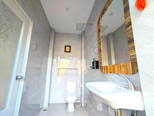 Batam Villa | Altura Esthetic Villas