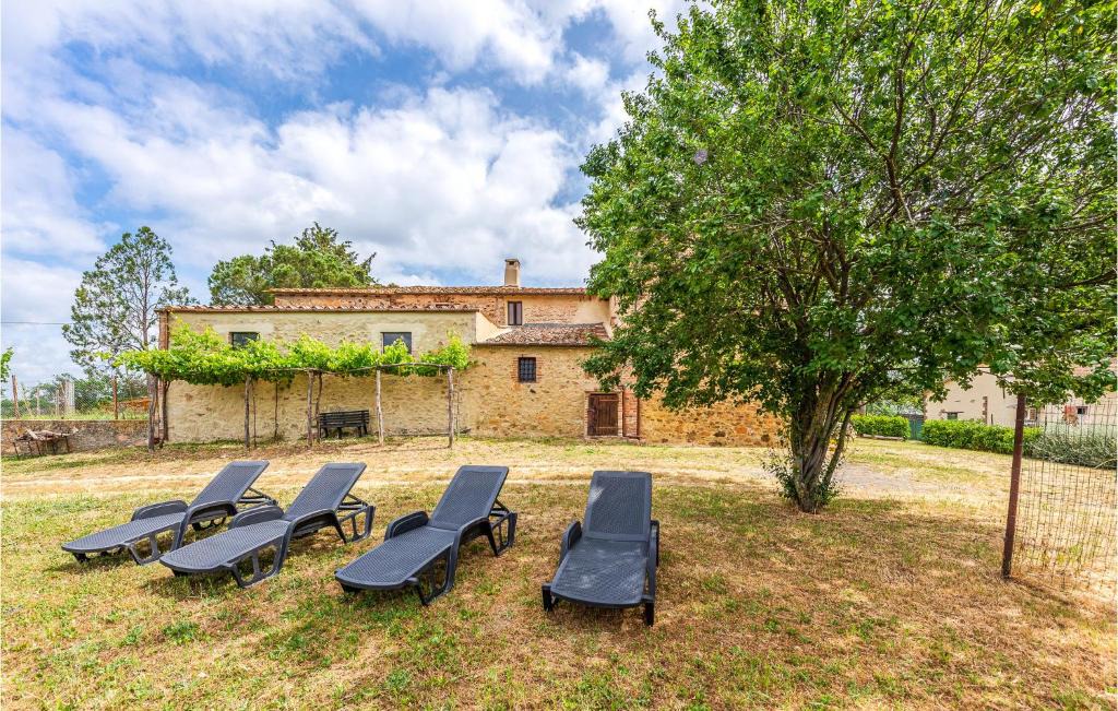 Civitella Marittima House | Amazing Home In Civitella Marittima
