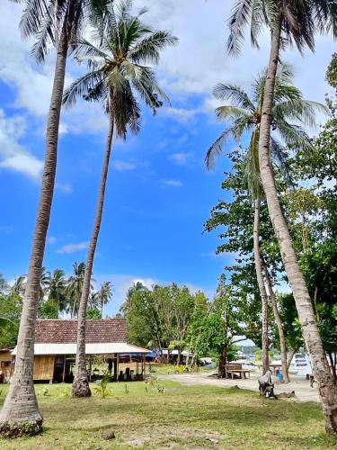 Karimunjawa Islands Other | Amera Beach