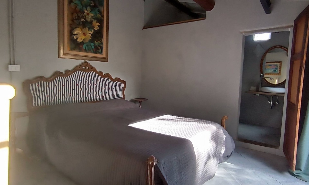 Vicopisano Cottage | Ancient medieval cottage