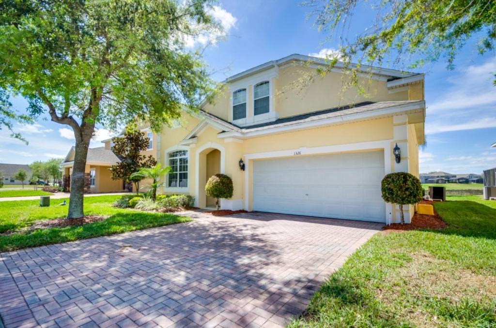 Marbella Villa | Andalusia Loop #245585 Villa