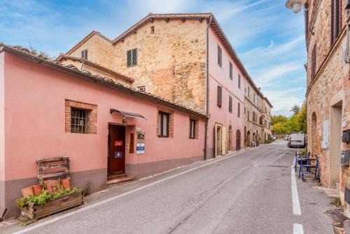 Vescovado House | Antiche Dimore Del Vescovado
