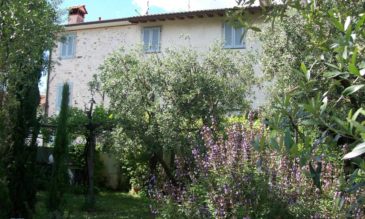 Ripa-Pozzi-Ponterosso Other | ANTICO BORGO Holiday Home, ancient farmhouse, 4km from the beach, near the Alps
