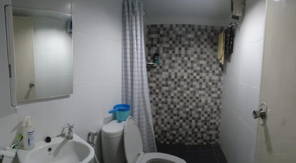 Karawang Apartment | Apartement Grand Sentraland