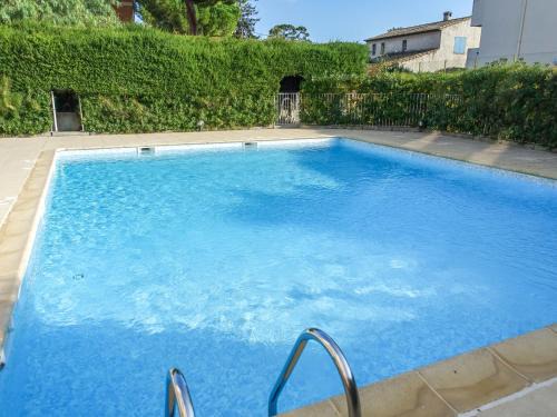 Felicita | Cros-de-Cagnes