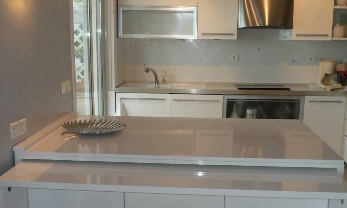 La Madeleine Apartment | Apartment/ flat - Nice