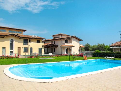 Cunettone Apartment | Apartment Il Colombaro-4 by Interhome