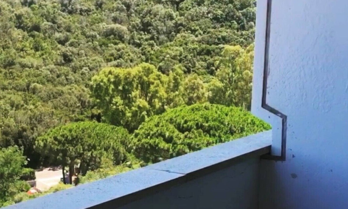 Procchio Apartment | Apartment in Procchio (Elba Island) 08