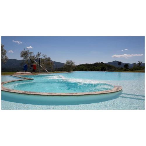 Masero Apartment | Appartamento Virginia