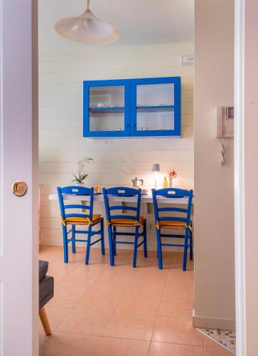 Cattolica Apartment | Appartamenti Universal