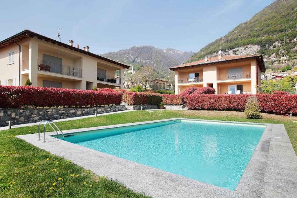 Lenno Apartment | Appartamenti Zerboni