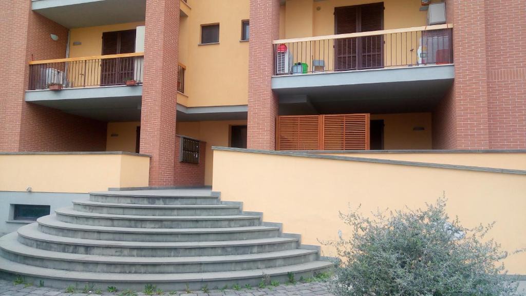 Pisa Apartment | Appartamento Comodo