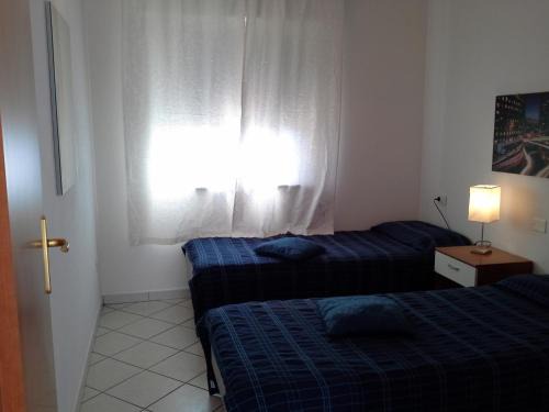 Buggerru Apartment | Appartamento Elegante E Panoramico Con Splendida Vista Mare