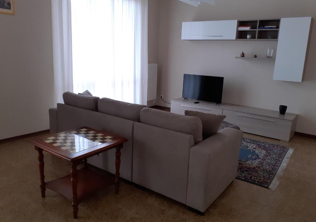 Vicopelago Apartment | Appartamento Gelsomino
