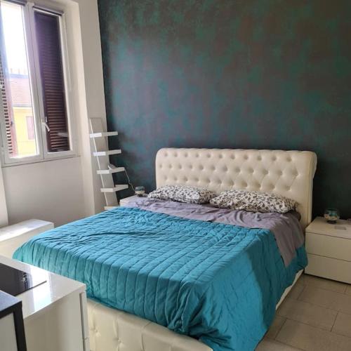 Acquabella Apartment | Appartamento in città studi